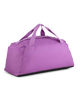 Immagine di PUMA -BORSONE SPORTIVO  FUNDAMENTAL  S -VIOLA -  091187-05