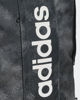 Immagine di ADIDAS - ZAINO LINEAR GRAFICA CAMOUFLAGE GRIGIO - JW8675