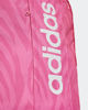 Immagine di ADIDAS - ZAINO LINEAR GRAFICA CAMO - ROSA - 1944744