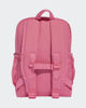 Immagine di ADIDAS - ZAINO LINEAR  KIDS - ROSA - JY4678