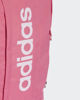 Immagine di ADIDAS - ZAINO LINEAR  KIDS - ROSA - JY4678