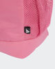 Immagine di ADIDAS - ZAINO LINEAR  KIDS - ROSA - JY4678