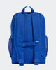 Immagine di ADIDAS - ZAINO LINEAR  KIDS BLU - JY4678