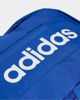 Immagine di ADIDAS - ZAINO LINEAR  KIDS BLU - JY4678