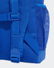 Immagine di ADIDAS - ZAINO LINEAR  KIDS BLU - JY4678