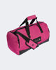 Immagine di ADIDAS - BORSONE ATHLTS DUF S FUXIA - IK2934