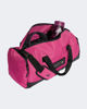 Immagine di ADIDAS - BORSONE ATHLTS DUF S FUXIA - IK2934