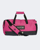 Immagine di ADIDAS - BORSONE ATHLTS DUF S FUXIA - IK2934