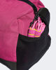 Immagine di ADIDAS - BORSONE ATHLTS DUF S FUXIA - IK2934