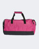 Immagine di ADIDAS - BORSONE ATHLTS DUF S FUXIA - IK2934