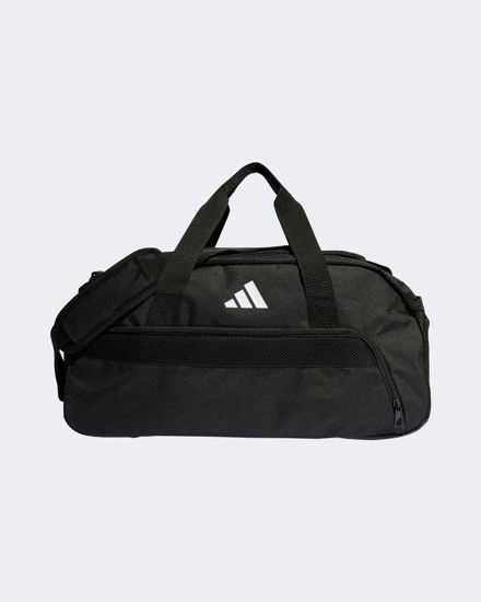 Immagine di ADIDAS - BORSONE TIRO DUFFLE S -  NERO - HS9752