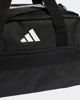 Immagine di ADIDAS - BORSONE TIRO DUFFLE S -  NERO - HS9752