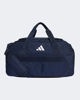 Immagine di ADIDAS - BORSONE TIRO DUFFLE S - BLU - IB8659