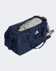 Immagine di ADIDAS - BORSONE TIRO DUFFLE S - BLU - IB8659
