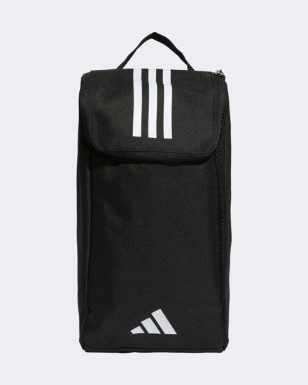 Immagine di ADIDAS - BORSA PORTA SCARPE  NERA - HS9767