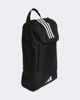 Immagine di ADIDAS - BORSA PORTA SCARPE  NERA - HS9767