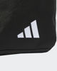 Immagine di ADIDAS - BORSA PORTA SCARPE  NERA - HS9767