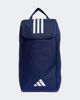 Immagine di ADIDAS - BORSA PORTA SCARPE BLU - IB8647