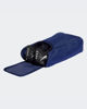 Immagine di ADIDAS - BORSA PORTA SCARPE BLU - IB8647