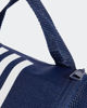 Immagine di ADIDAS - BORSA PORTA SCARPE BLU - IB8647