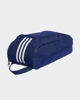 Immagine di ADIDAS - BORSA PORTA SCARPE BLU - IB8647