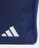 Immagine di ADIDAS - BORSA PORTA SCARPE BLU - IB8647