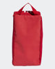 Immagine di ADIDAS - BORSA PORTA SCARPE ROSSA -IB8648