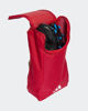 Immagine di ADIDAS - BORSA PORTA SCARPE ROSSA -IB8648