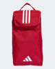Immagine di ADIDAS - BORSA PORTA SCARPE ROSSA -IB8648
