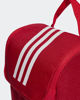 Immagine di ADIDAS - BORSA PORTA SCARPE ROSSA -IB8648