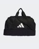 Immagine di ADIDAS - BORSONE  CON FONDO TIRO S  - NERO - HS9743
