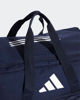 Immagine di ADIDAS - BORSONE TIRO DUFFLE L  BLU -  IB8655