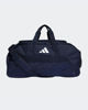 Immagine di ADIDAS - BORSONE TIRO DUFFLE M  - BLU - IB8657
