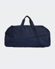 Immagine di ADIDAS - BORSONE TIRO DUFFLE M  - BLU - IB8657