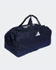 Immagine di ADIDAS - BORSONE TIRO DUFFLE M  - BLU - IB8657