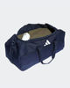 Immagine di ADIDAS - BORSONE TIRO DUFFLE M  - BLU - IB8657