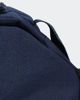 Immagine di ADIDAS - BORSONE TIRO DUFFLE M  - BLU - IB8657