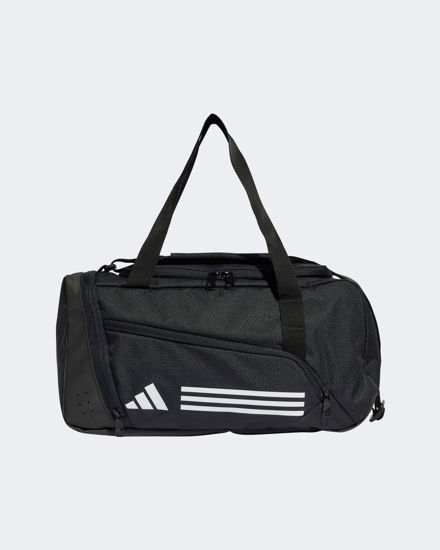 Immagine di ADIDAS - BORSONE TR DUFFLE XS - NERO - IP9861