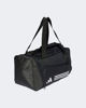Immagine di ADIDAS - BORSONE TR DUFFLE XS - NERO - IP9861