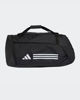 Immagine di ADIDAS - BORSONE TR DUFFLE L  - NERO - JY4149