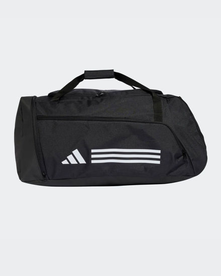 Immagine di ADIDAS - BORSONE TR DUFFLE L  - NERO - JY4149