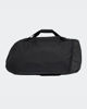 Immagine di ADIDAS - BORSONE TR DUFFLE L  - NERO - JY4149