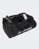 Immagine di ADIDAS - BORSONE TR DUFFLE L  - NERO - JY4149