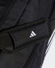Immagine di ADIDAS - BORSONE TR DUFFLE L  - NERO - JY4149
