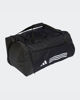 Immagine di ADIDAS - BORSONE TR DUFFLE L  - NERO - JY4149