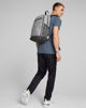 Immagine di PUMA -ZAINO BUZZ  GRIGIO M - 079136-40