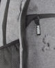 Immagine di PUMA -ZAINO BUZZ  GRIGIO M - 079136-40