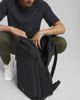 Immagine di PUMA -ZAINO BUZZ  NERO M - 079136-01