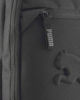 Immagine di PUMA -ZAINO BUZZ  NERO M - 079136-01