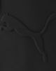 Immagine di PUMA -ZAINO BUZZ  NERO M - 079136-01
